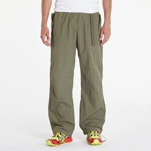NWT Adidas Cargo Pants Unisex